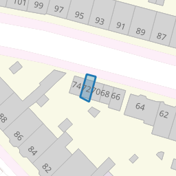 Perceel HLM01-A-5482