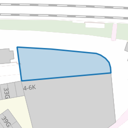 Perceel HLM01-A-5499