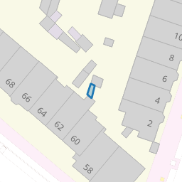 Perceel HLM01-A-5516