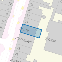 Perceel HLM01-A-5526