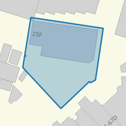 Perceel HLM01-A-5531