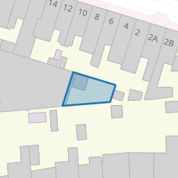 Perceel HLM01-A-5534