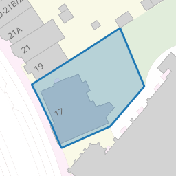 Perceel HLM01-A-5546