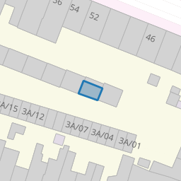 Perceel HLM01-A-5562