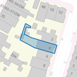 Perceel HLM01-A-5578