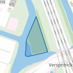 Perceel HLM01-A-5580