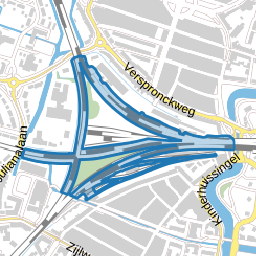 Perceel HLM01-A-5582