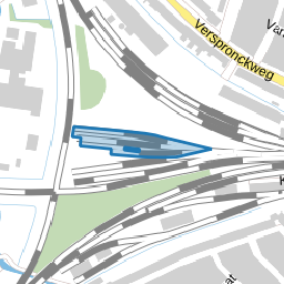 Perceel HLM01-A-5585