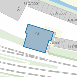 Perceel HLM01-A-5587