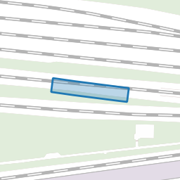 Perceel HLM01-A-5588