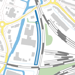 Perceel HLM01-A-5589