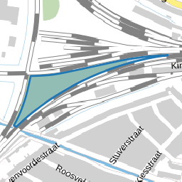 Perceel HLM01-A-5591