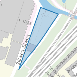 Perceel HLM01-A-5596