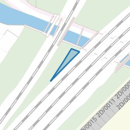 Perceel HLM01-A-5599