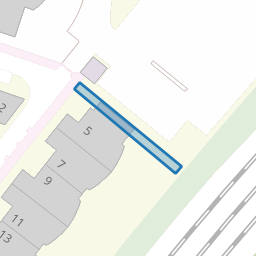 Perceel HLM01-A-5612