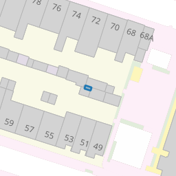 Perceel HLM01-A-5616