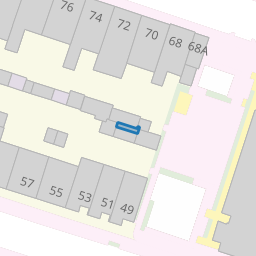 Perceel HLM01-A-5619