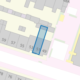 Perceel HLM01-A-5620