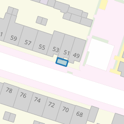 Perceel HLM01-A-5621