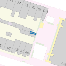 Perceel HLM01-A-5622