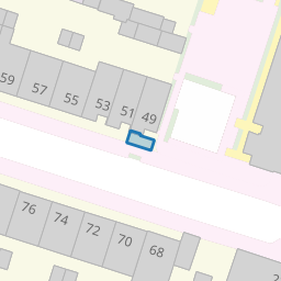 Perceel HLM01-A-5624