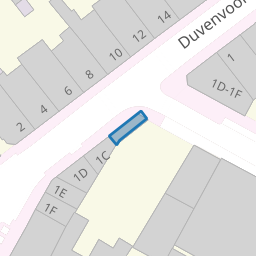 Perceel HLM01-A-5627