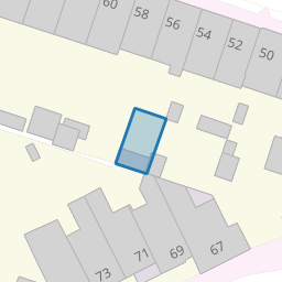 Perceel HLM01-A-5632