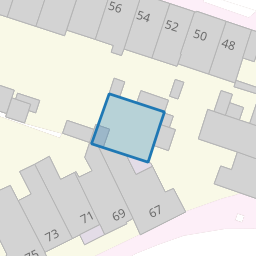 Perceel HLM01-A-5633