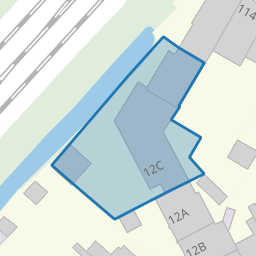 Perceel HLM01-A-5635