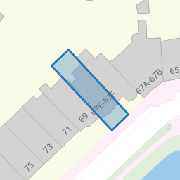 Perceel HLM01-A-5644