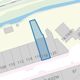 Perceel HLM01-A-5651