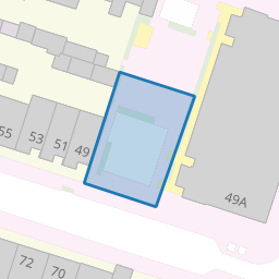 Perceel HLM01-A-5652