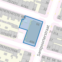 Perceel HLM01-A-5653