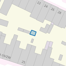 Perceel HLM01-A-5660