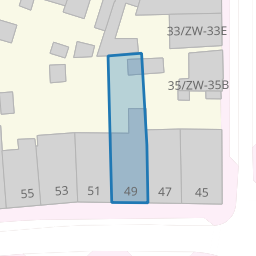 Perceel HLM01-A-5664