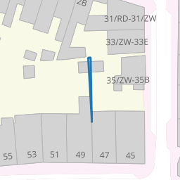 Perceel HLM01-A-5665