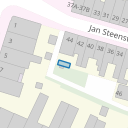 Perceel HLM01-A-5667