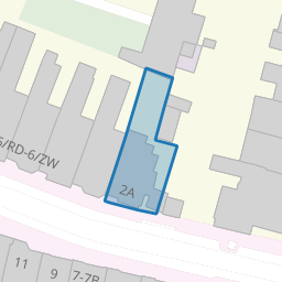 Perceel HLM01-A-5677