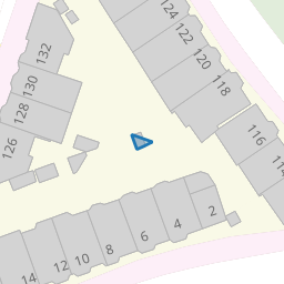 Perceel HLM01-A-5680