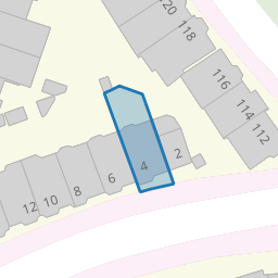 Perceel HLM01-A-5681