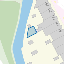 Perceel HLM01-A-5683