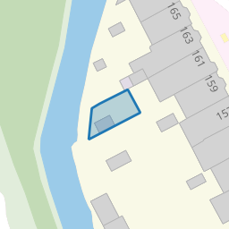 Perceel HLM01-A-5684