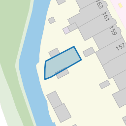 Perceel HLM01-A-5685