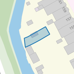 Perceel HLM01-A-5686