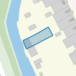 Perceel HLM01-A-5687