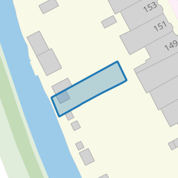 Perceel HLM01-A-5689