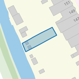 Perceel HLM01-A-5690