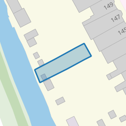 Perceel HLM01-A-5691