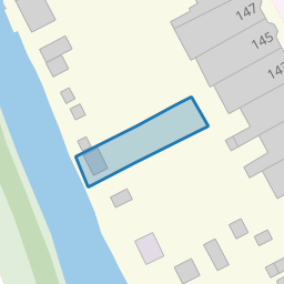 Perceel HLM01-A-5692