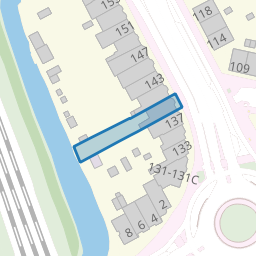 Perceel HLM01-A-5694